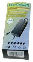 MWMG36EU/6XC UNIVERSAALI VERKKO-OSA 5-15V, MAX.3000MA, EUP-, REACH-KONFORMI