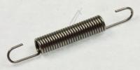 6107-001047 Feder-ES PI0.45,D2.7 5,L24.2,-,SUS304