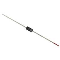 SAMSUNG UG2D 0402-001194 DIODE, RECTIFIER UG2D,200V,2A,D