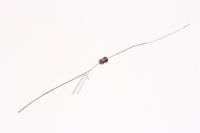 SAMSUNG 0403-000720 ZENERDIODE MTZJ9.1B 9.1V 8.57-9.01V 500