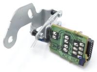 SAMSUNG AC33-00003A HEAD-ACE ASSY -,-,-,-,X-9