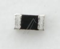 2007-001308 R-Chip 200Ohm,5%,1/16W,DA,TP,1005