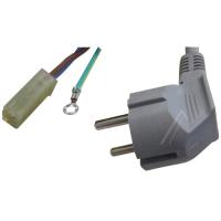 SAMSUNG DC96-00146A STRØMLEDNING, P1291~P6091,250V/16A(PV)