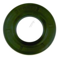 SAMSUNG 35X65,55X10/12 DC62-00008A SIMMERING/PAKNING, NBR(SD35),BLK,NBU(PI15)