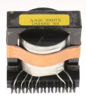 SAMSUNG AA26-20007X NETT TRANSFORMATOR