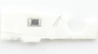 2007-000137 R-Chip 2kOhm 5% 1/16W DA TP 1005