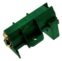 BEKO/GRUNDIG/ARCELIK 371202407 C00864941 KULLBØRSTE (L24MF7_39MM)