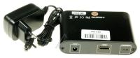 HDMI CONVERTER ( VGA / RL AUDIO TO HDMI )