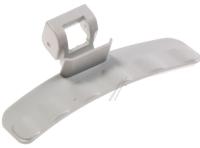 SAMSUNG DC64-01524A HÅNDTAK ,WF8804DP,ABS,T2.5,W25L125