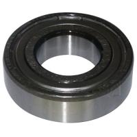 WHIRLPOOL/INDESIT C00013563 482000025948 SKF KULELAGER STØVTETT