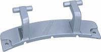 SAMSUNG DC61-01910A DØRHENGSEL, WF8804DP,ALDC,T5.0,W30,L150,-