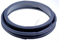 SAMSUNG DC98-01805A DC64-01602A DØRBELG/GUMMIBELG, HEBA-PJT,EPDM,T2.0,-,-,-,