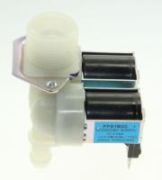 ELECTROLUX / AEG 4055066387 MAGNETVENTIL