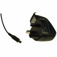 SAMSUNG AD44-00118B STRØMFORSYNING/LADER