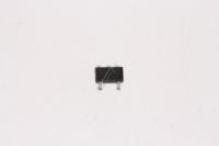 SAMSUNG RT9167A-33PB 1203-005134 IC