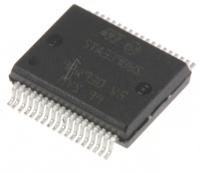 SAMSUNG STA339BWS 1201-002796 IC