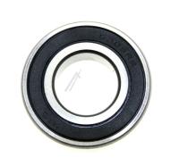 WHIRLPOOL/INDESIT C00377856 481252028111 KULELAGER