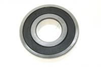 WHIRLPOOL/INDESIT C00375242 481252028103 KULELAGER