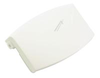 ELECTROLUX / AEG 1108254002 KAHVA / PESUKONE