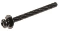 LG FAB30016429 SKRUE FOR APPARATFOT