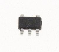 SAMSUNG MP3302DJ 1203-005559 IC