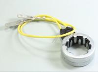 BEKO/GRUNDIG/ARCELIK 372205505 C00891788 TACHOMETER