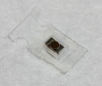 EAE52158501 Kondensator, keramisk, chip