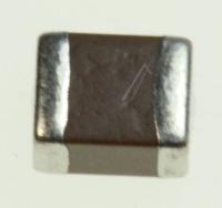 LG EAE60364701 KERAMISK CHIPKONDENSATOR