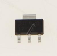 LG EAN54428201 SPENNINGSREGULATOR