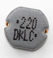 LG EAP38274507 INDUKTOR, TRÅDVIKLET, CHIP