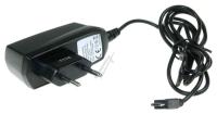 PSE50146 EU LADER/STRØMADAPTER