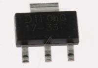 LG EAN54428601 IC, LOW-DROPOUT SPANNUNGSREGLER