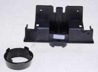 BN96-10800C MELLOMSTYKKE FOR TV-FOT,LB450 32,KO,PC+