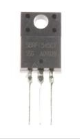 SAMSUNG SBRF1545CT BN81-05133A A/S-DIODE-GLEICHRICHTER SBRF1545CT
