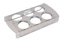 BOSCH/SIEMENS 00645069 EGGHOLDER