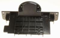LG MJH61882204 KOBLINGSDEL