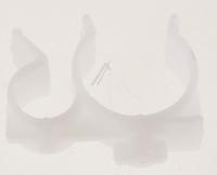 SAMSUNG DC61-00133A SLANGEKLEMME,PP(BJ-730),ID24.5,OD29.5,P129