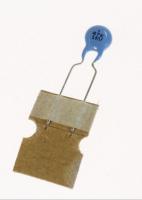 47PF-1000V 2201-002065 KERAMIK KONDENSATOR, DISC 47PF,10%,1KV,SL,TP,