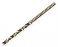 3,5MM HSS KOBOLTSPLITBORR