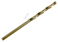 4,0MM HSS PORANTERÄ COBALT 3,5MM