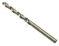 5,0MM HSS KOBOLTSPLITBORR