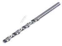 5,5MM HSS PORANTERÄ KOBOLTTI 5,5MM