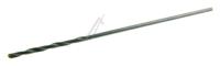 COM 1,0MM HSS STANDARDBOR