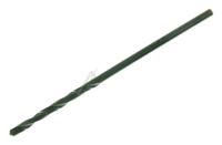1,5MM HSS YLEISPORANTERÄ 1,5MM