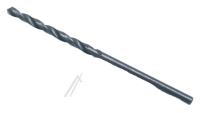 2,5MM HSS YLEISPORA 2,5MM