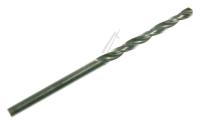 3,0MM HSS STANDARDBORR