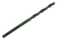 3,5MM HSS STANDARDBORR 3,5MM