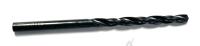  4,0MM HSS STANDARDBOR