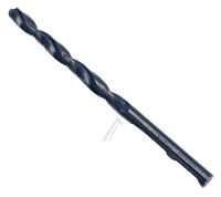  5,0MM HSS YLEISPORANTERÄ 5,00MM