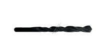 6,0MM HSS YLEISPORANTERÄ 6MM